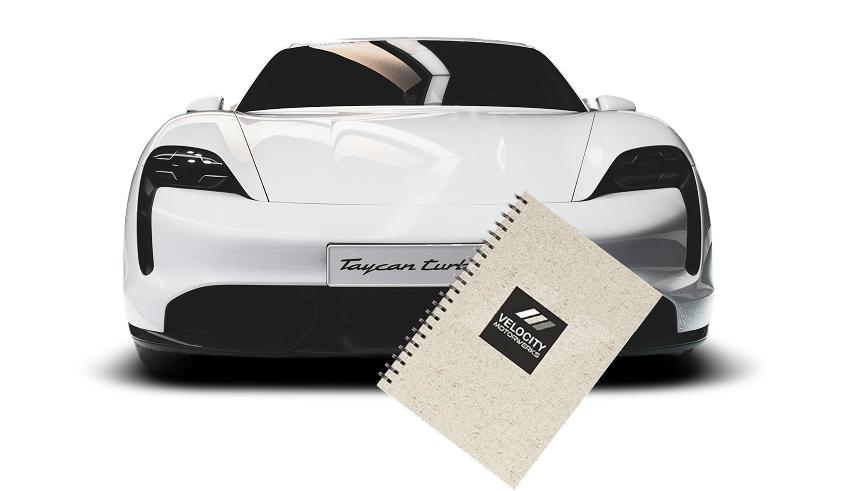 Porsche | Velocity Motorwerks