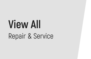 View All vehicles | Velocity Motorwerks