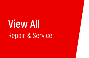 View All vehicles | Velocity Motorwerks