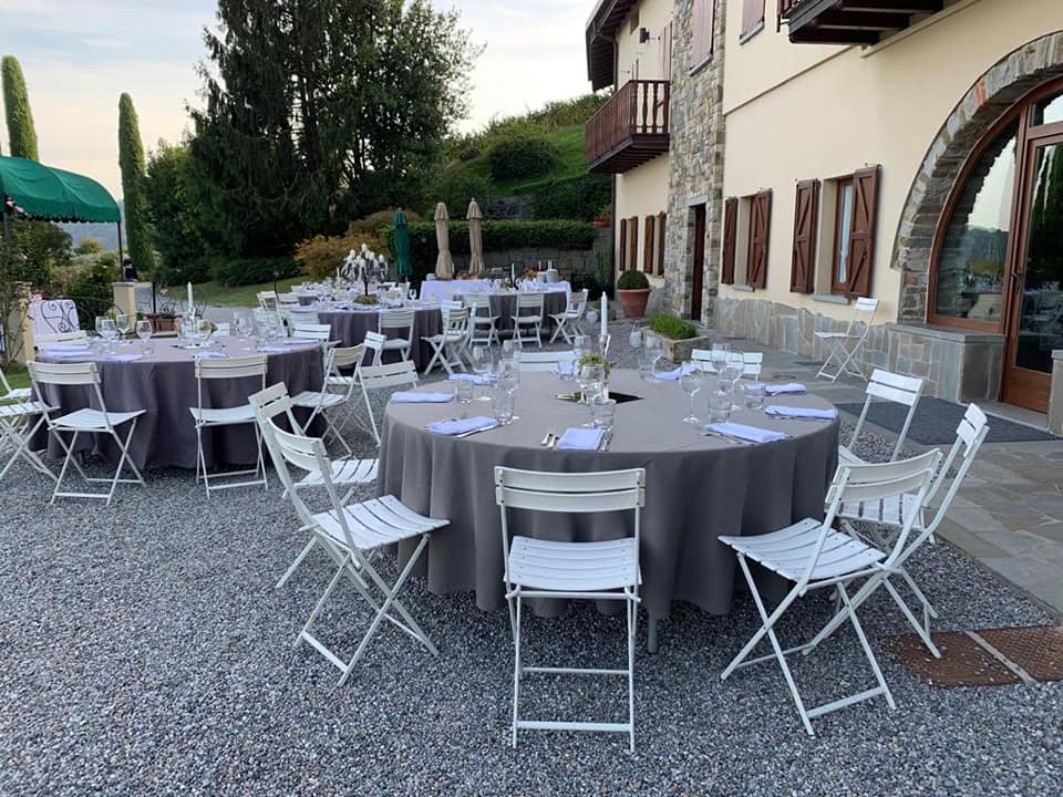 esterni ristorante