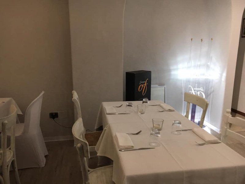 Locale per cerimonie