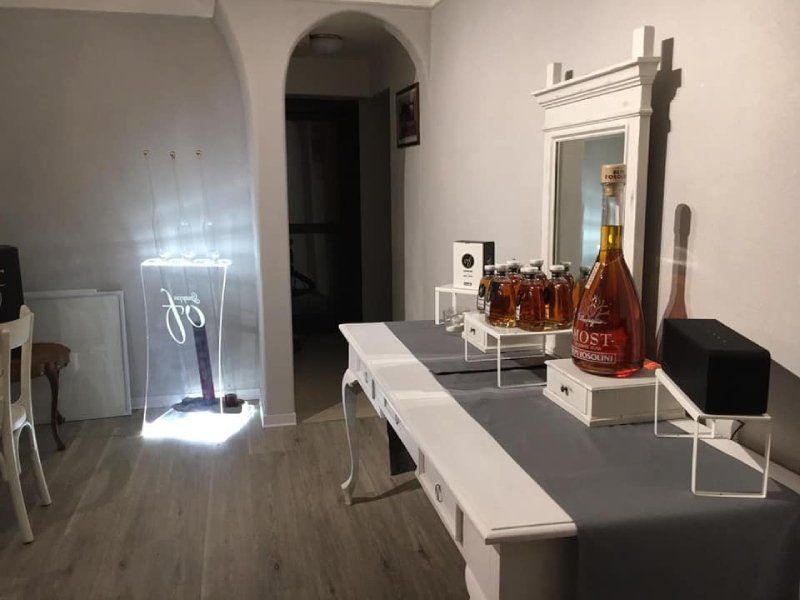 Locale elegante per cerimonie