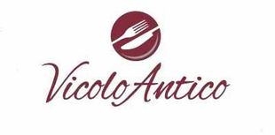 RISTORANTE - CATERING-VICOLO-ANTICO-Logo