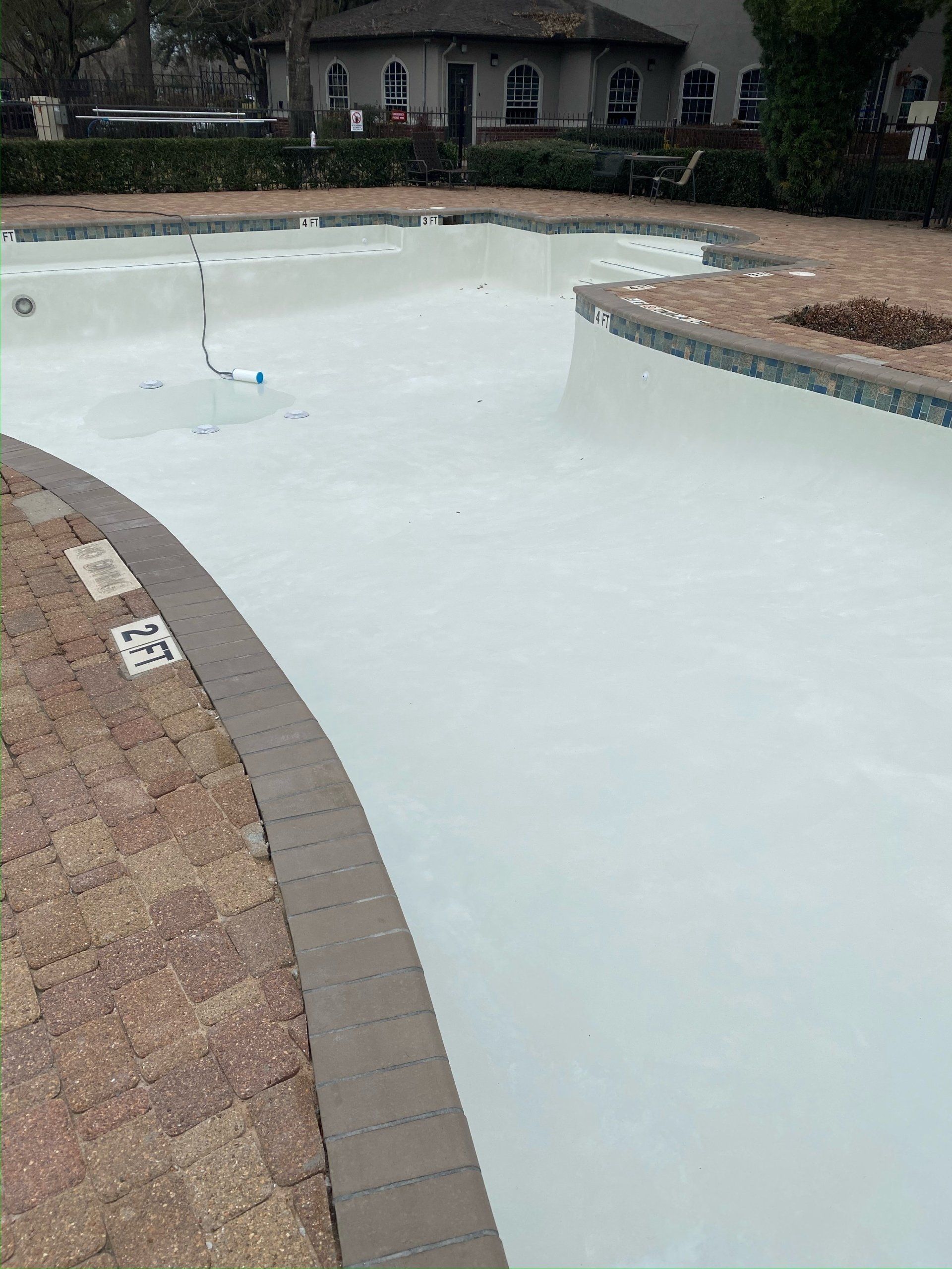 Gallery, Pools & Spas Houston, TX Olympia Pools & Spas