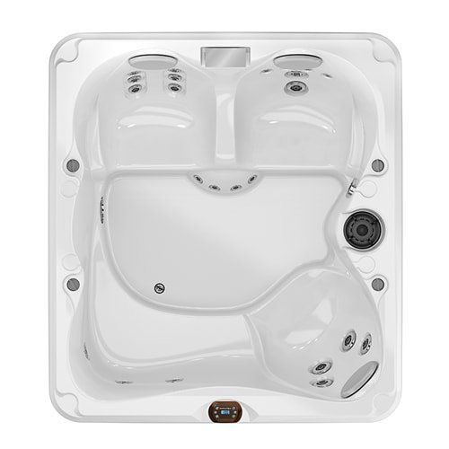 Custom Hot Tubs Houston, TX Olympia Pools & Spas