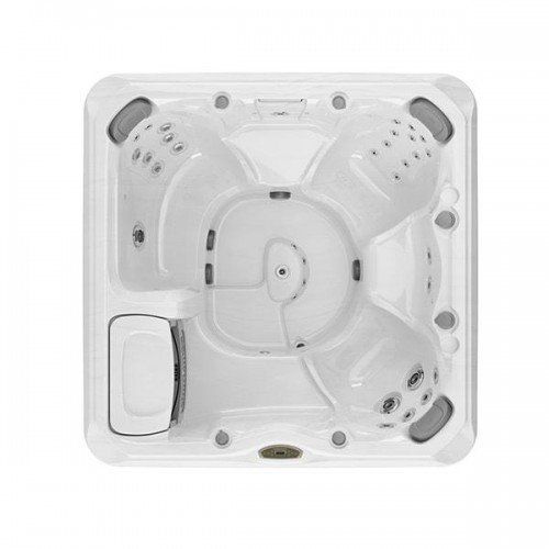 Custom Hot Tubs Houston, TX Olympia Pools & Spas