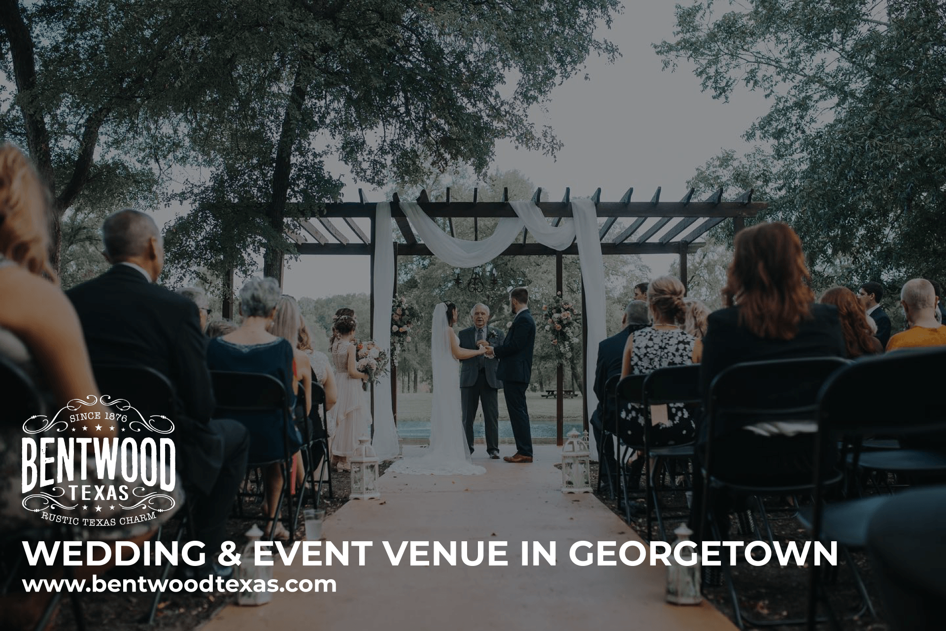 Wedding Venue Georgetown TX, Outdoor Event Rental Space Austin Wedding Venue Georgetown TX, Outdoor Event Rental Space Austin