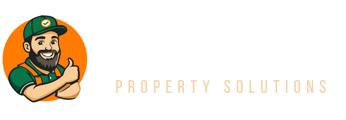 Tip Top Property Solutions