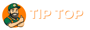 Tip Top Property Solutions