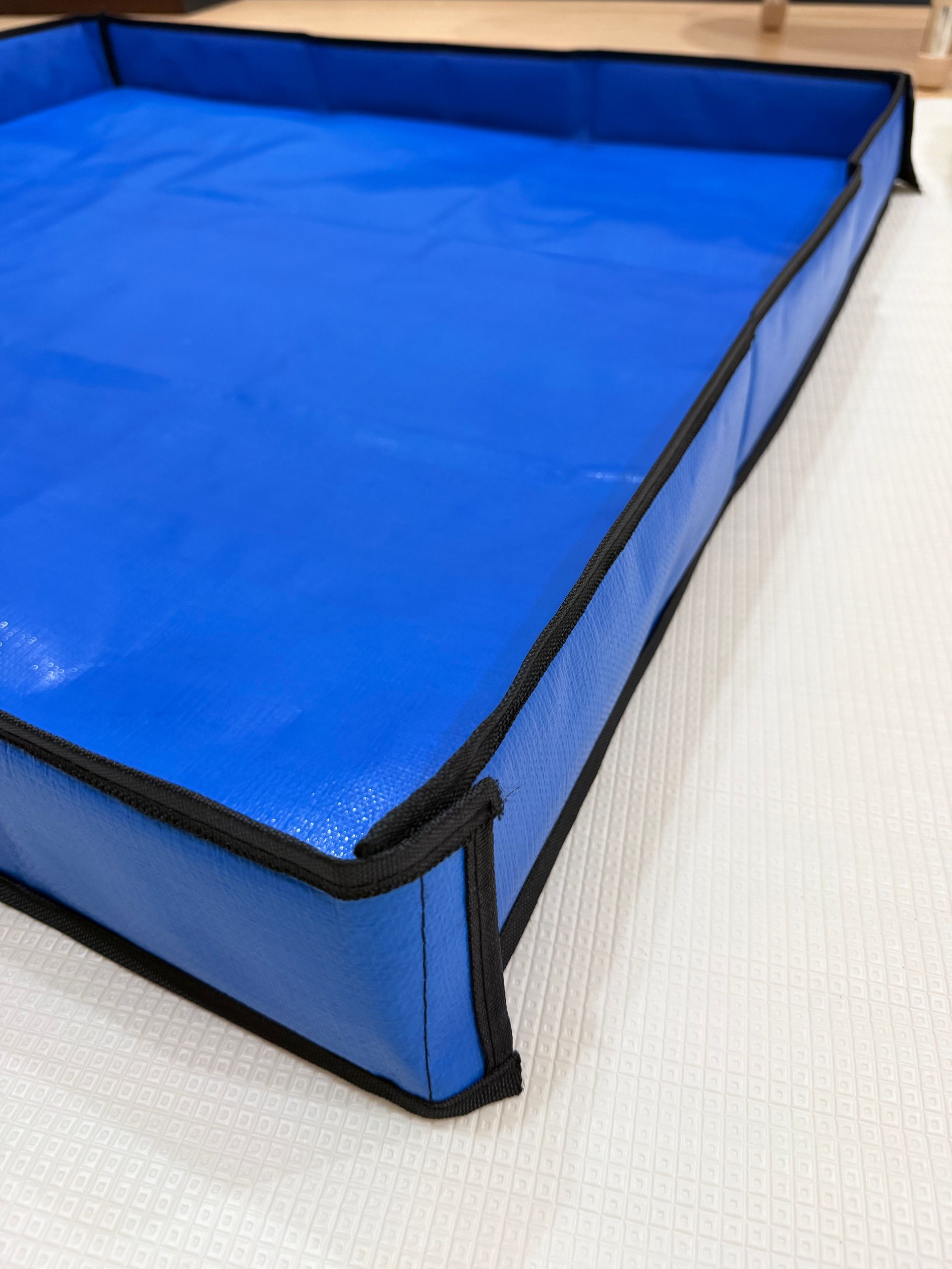 Sensorie Play Anywhere Mat
