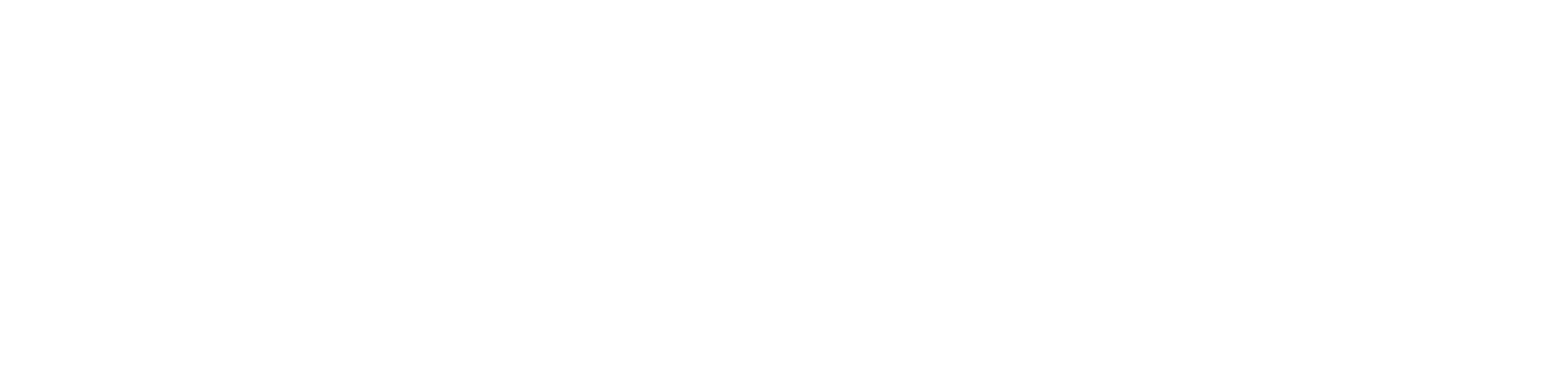 Sensorie Play logo – kids sensory play brand for learning through play