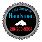 Lake Superior Handyman