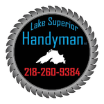 Lake Superior Handyman