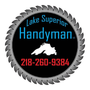 Lake Superior Handyman