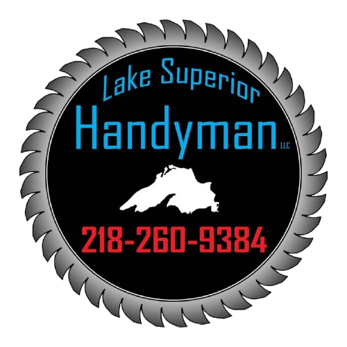 Lake Superior Handyman