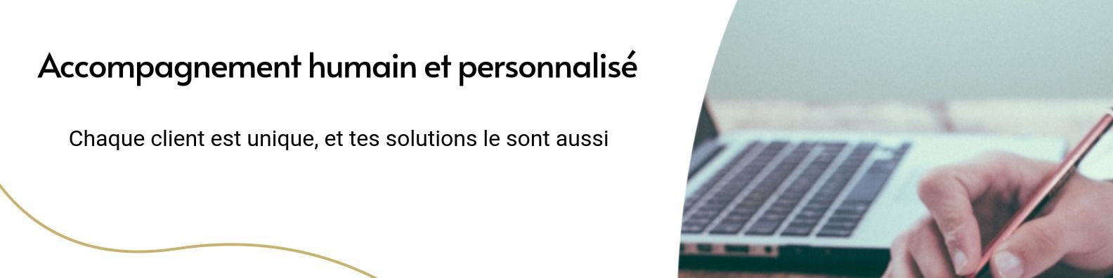 Text on a white background: 