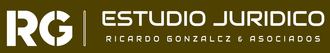 ESTUDIO JURIDICO RG & ASOCIADOS logo