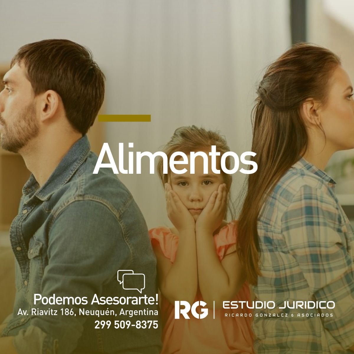 alimentos
