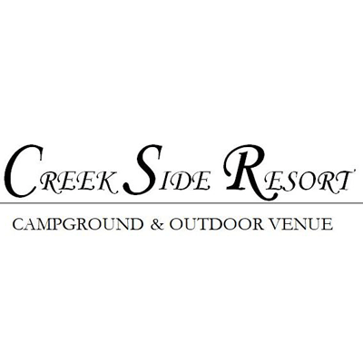Creek Side Resort