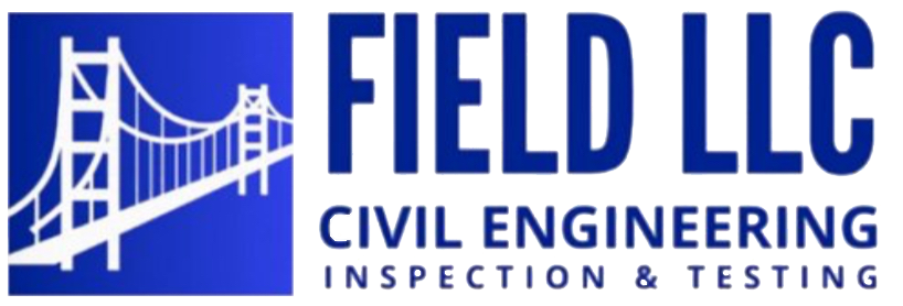 Field LLC