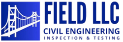 Field LLC