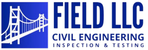 Field LLC