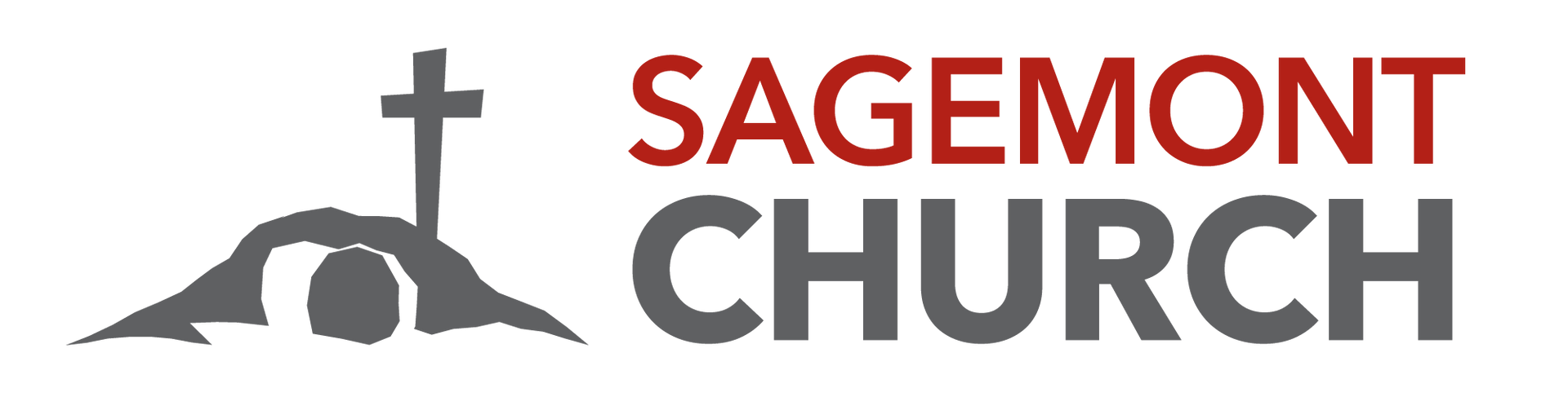 Sagemont Counseling Center