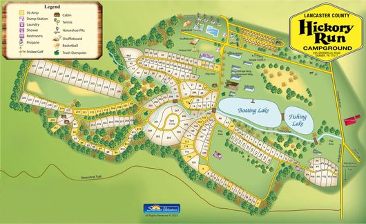 Enlarge Map