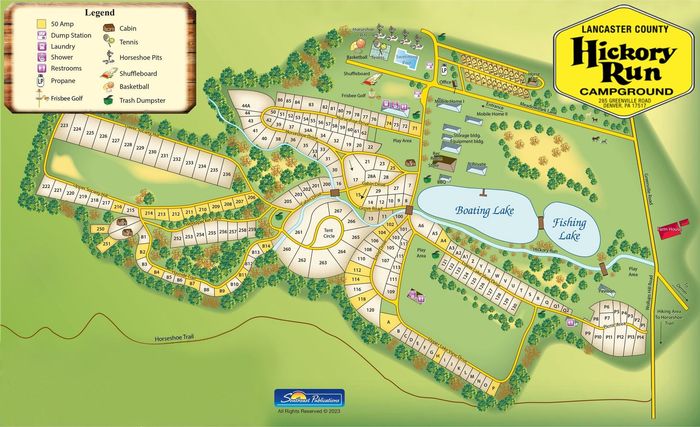 Enlarge Map
