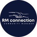 CONNECTION RM