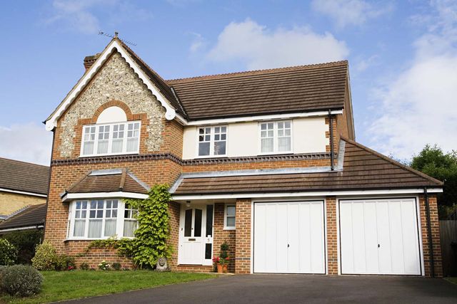 Garage Doors Taunton Exeter G T Garage Doors Gates