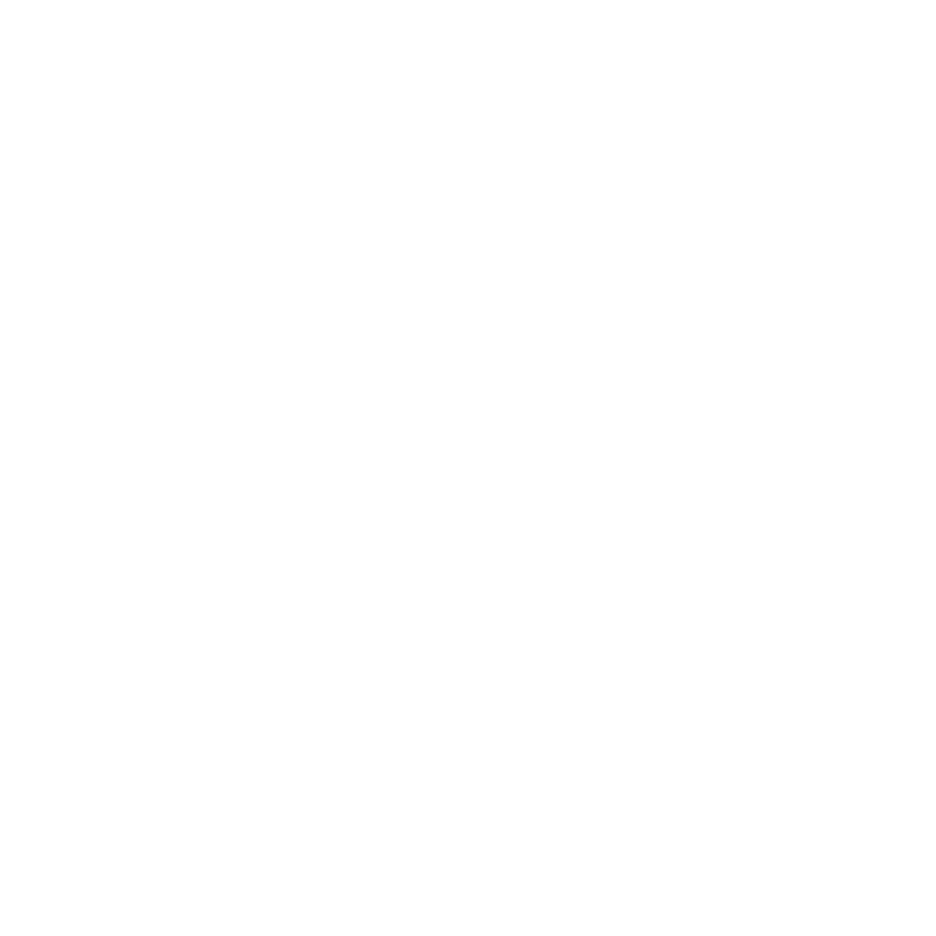 KYBERNETIK.LAB Logo white