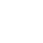 KYBERNETIK.LAB logo white.