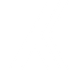 KYBERNETIK.LAB Logo white