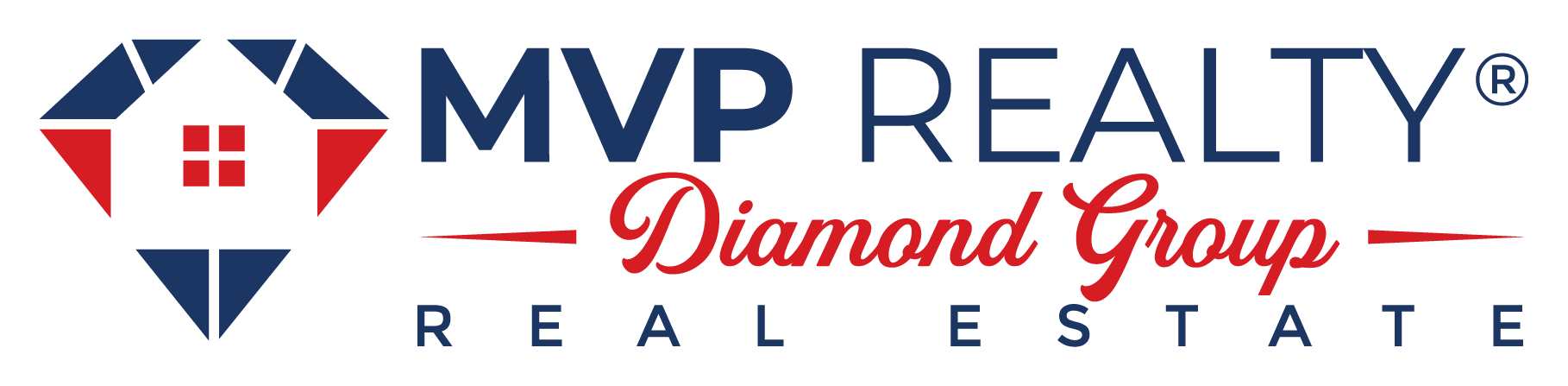 MVP Realty | Diamond Group