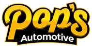 Pop's Automotive LV Pop's Automotive LV