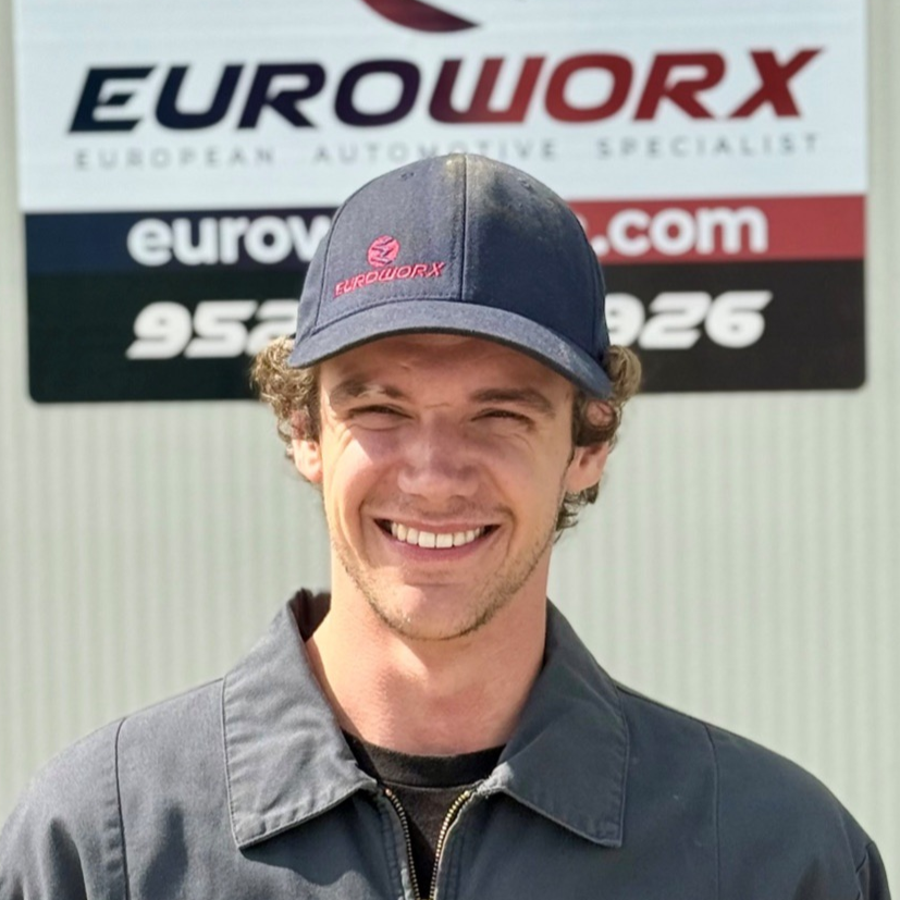 Bryston | Euroworx Automotive