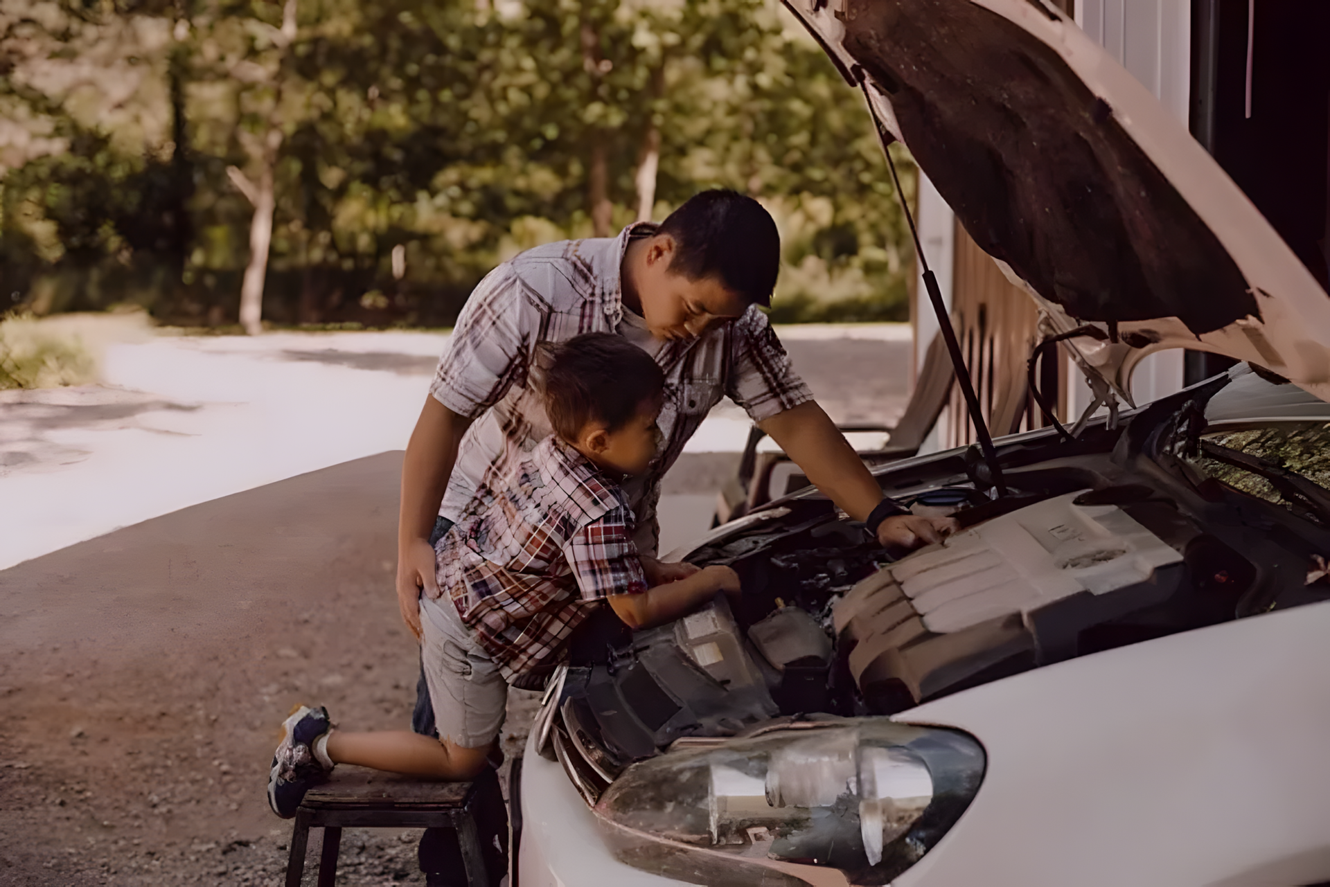 About Us | Euroworx Automotive