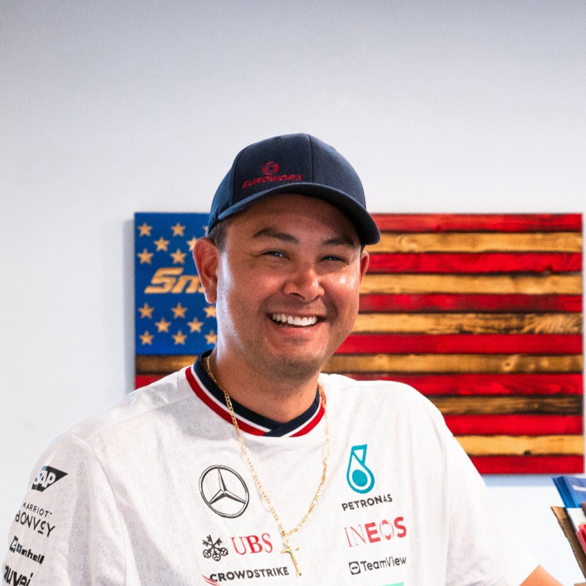 Josh M. | Legacy Autoworx Automotive Repair