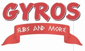 Gyros LLC