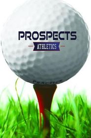 7th Annual Golf Tournament, October 9, 2026