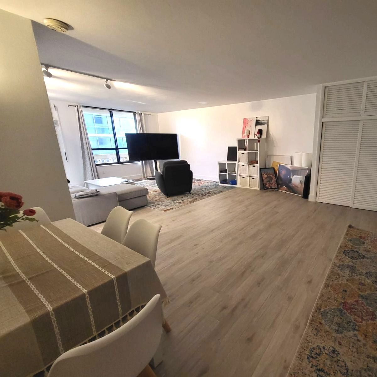 Rental Homes in South Florida