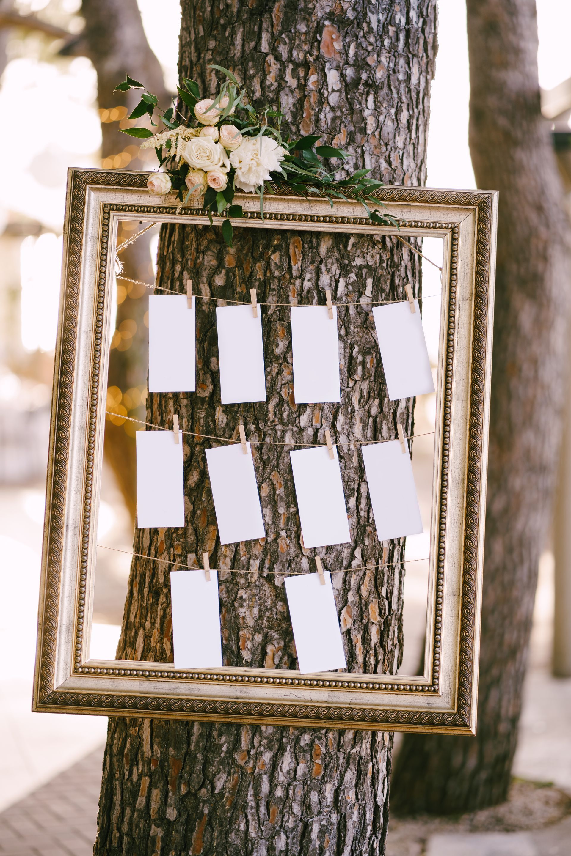 training 3 dagen wedding planner