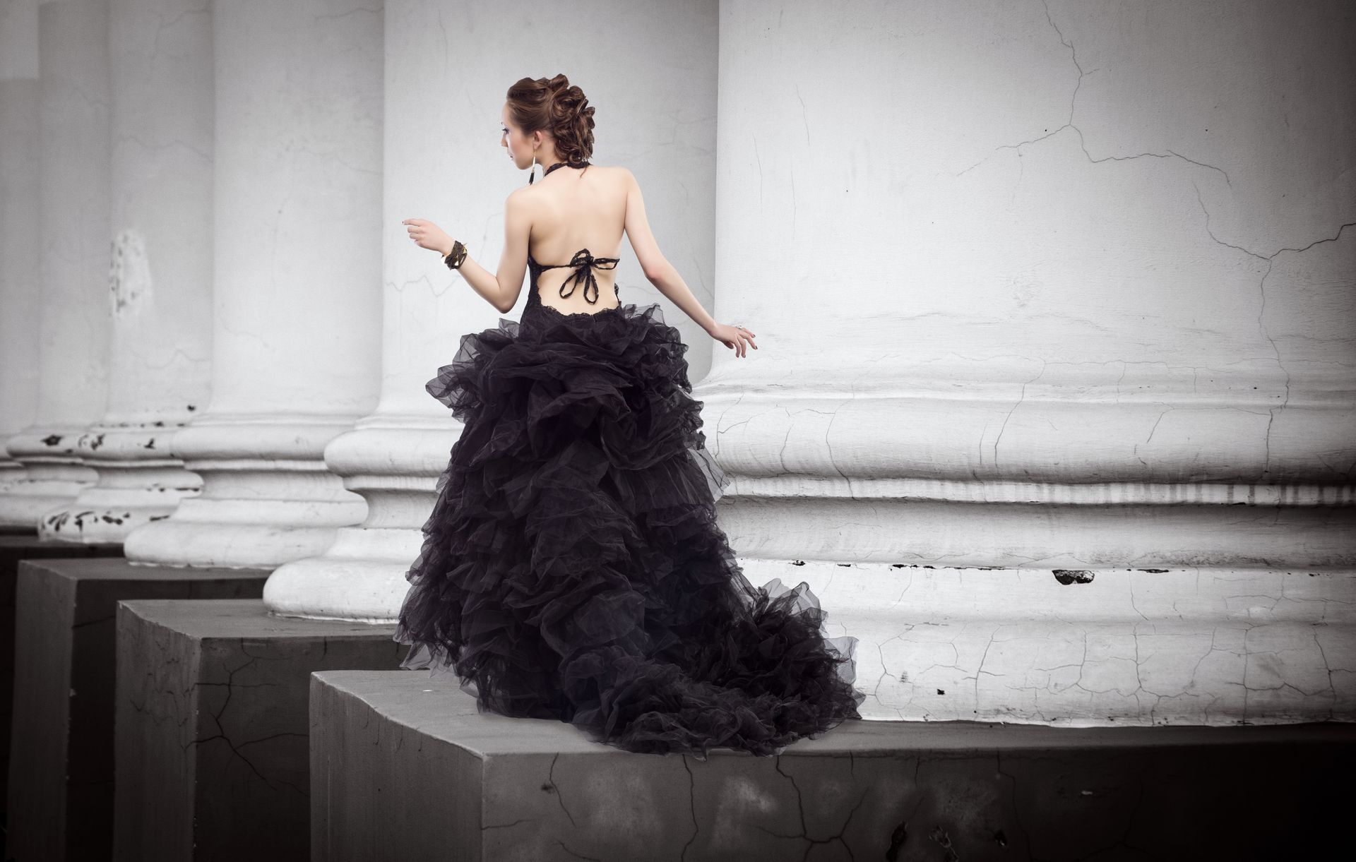 SHOP introductie weddingplanner