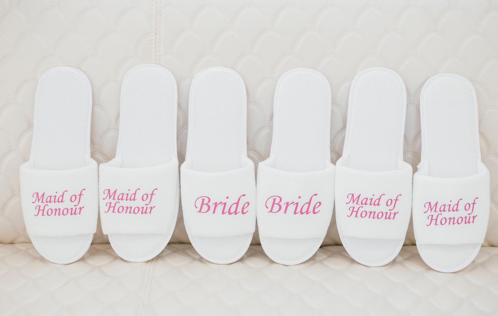 adviesgesprek weddinngplanner opleiding