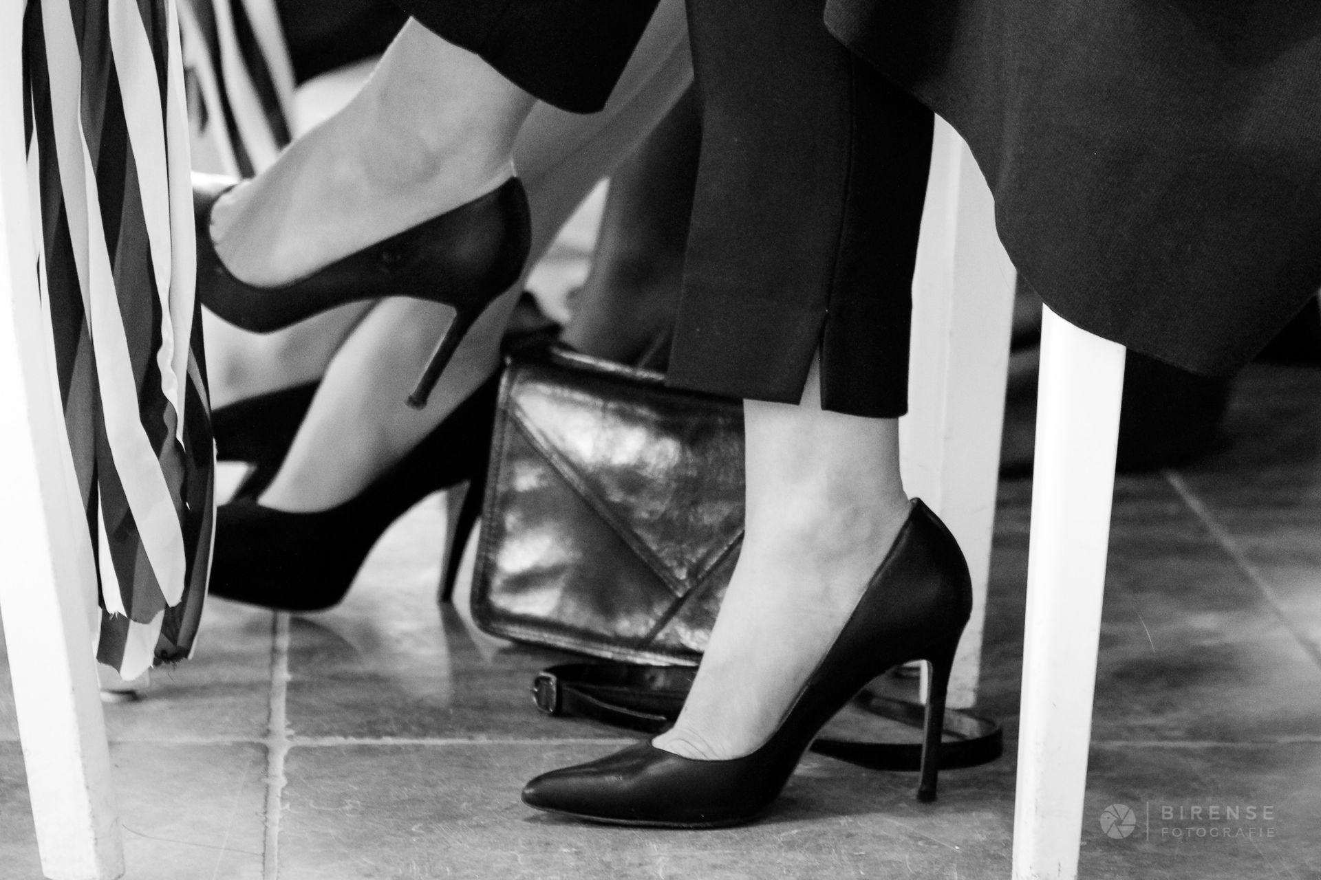 Reviews Weddingplanners International