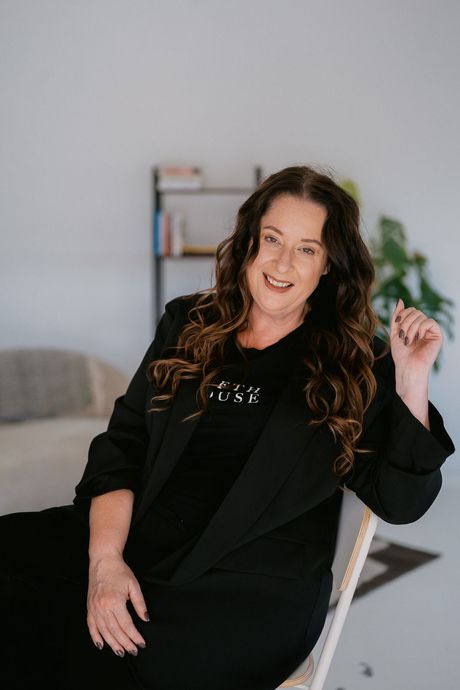 Danielle Weddingplanners International