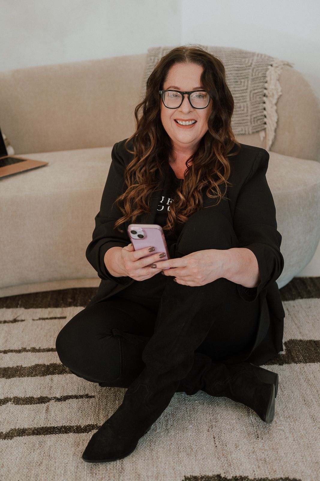 Ondersteuning weddingplanner opleiding