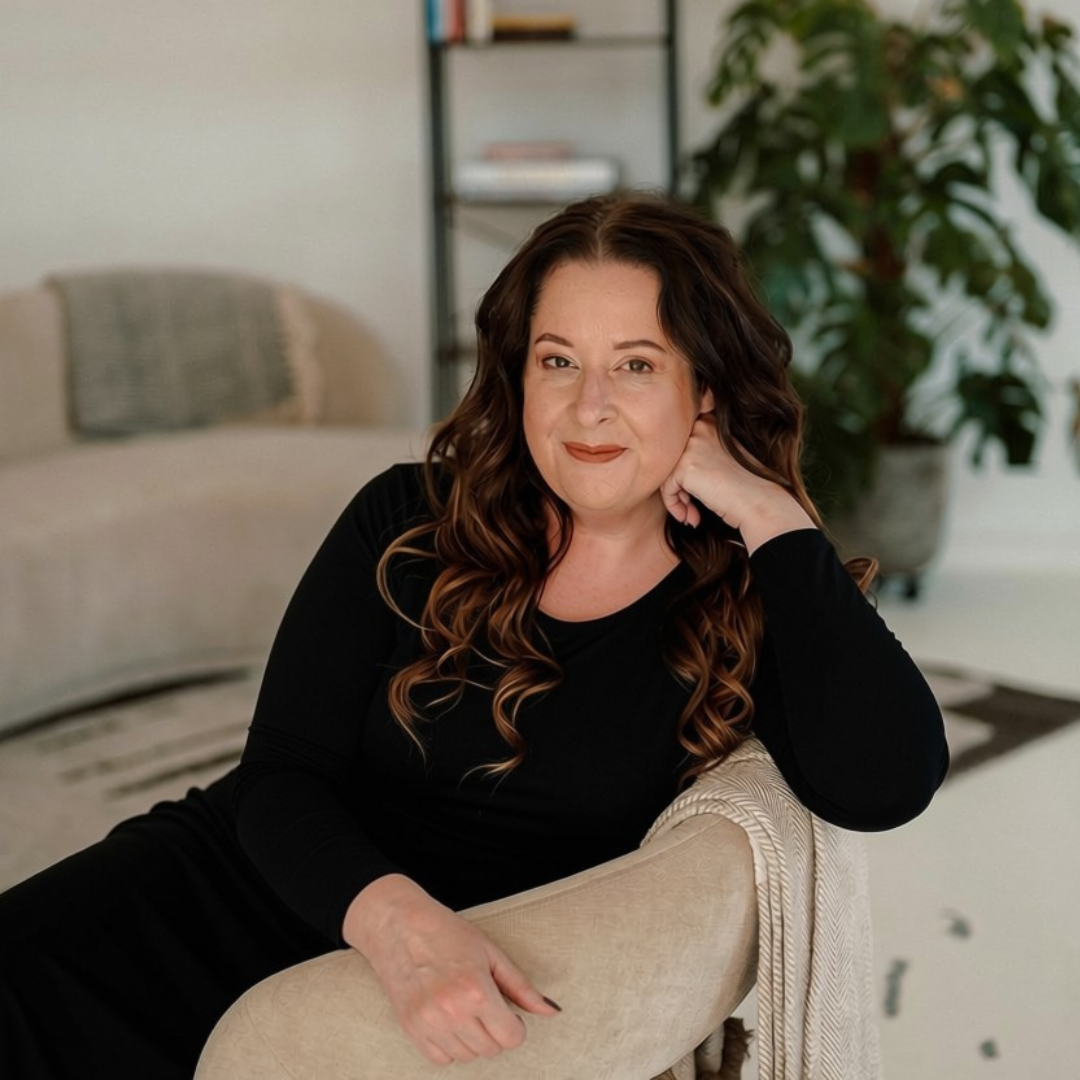 Danielle Weddingplanners International