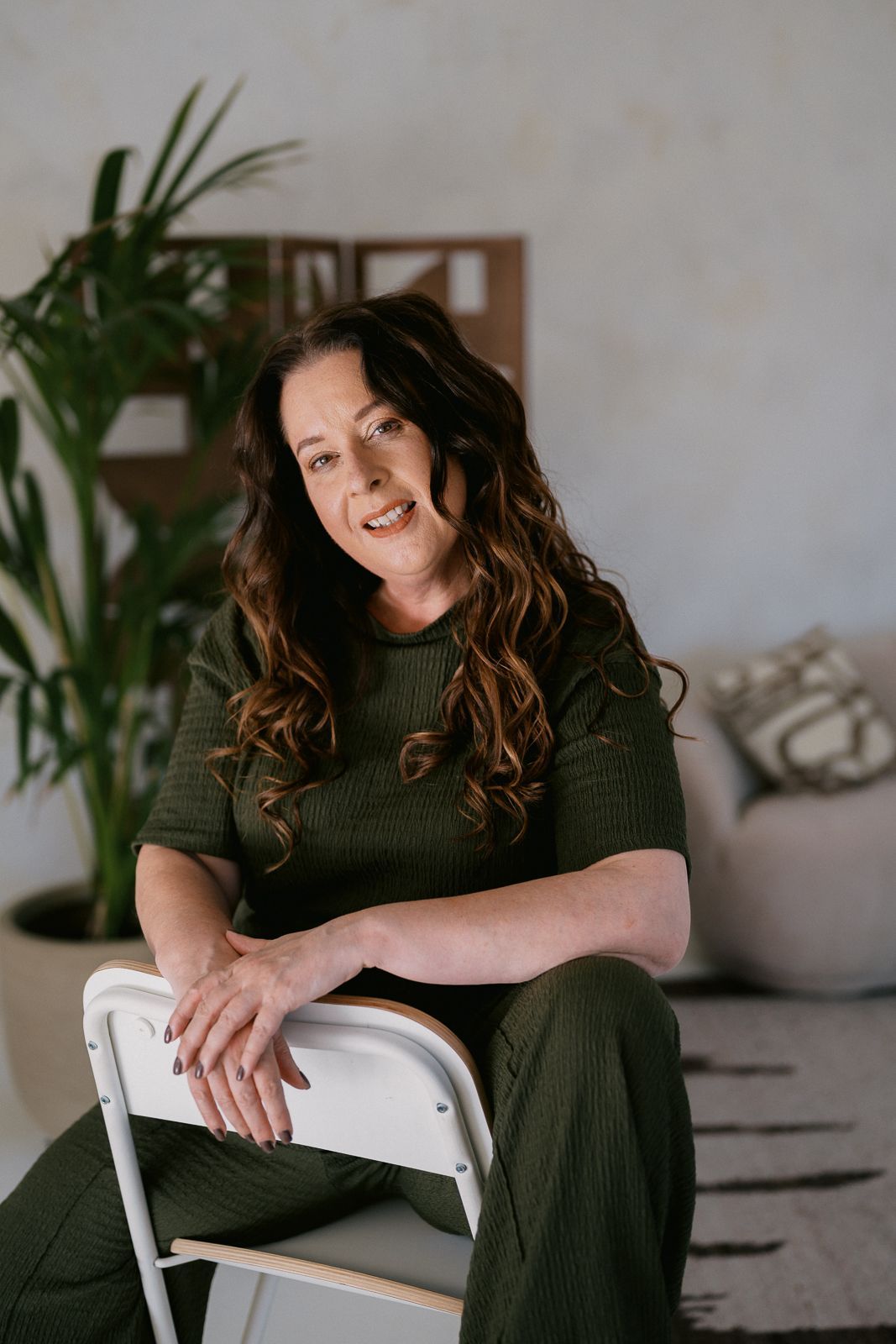 Danielle van der Lee Weddingplanners International